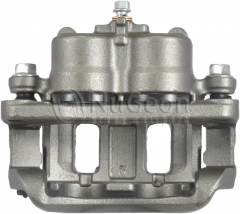Disc Brake Caliper