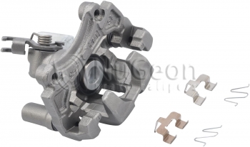Disc Brake Caliper