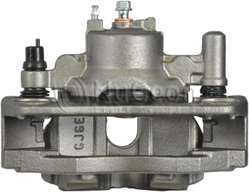 Disc Brake Caliper