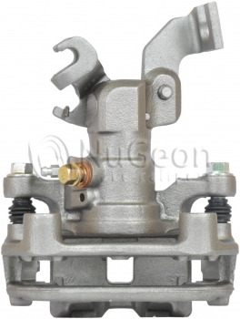 Disc Brake Caliper