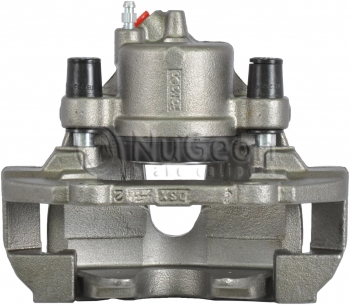 Disc Brake Caliper