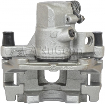 Disc Brake Caliper