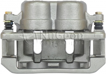 Disc Brake Caliper