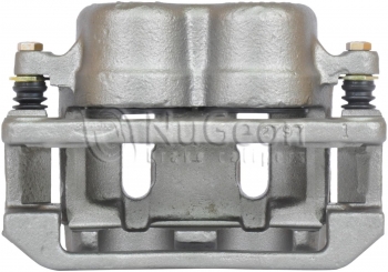 Disc Brake Caliper