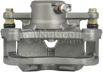 Disc Brake Caliper