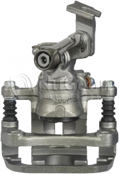 Disc Brake Caliper