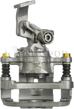 Disc Brake Caliper