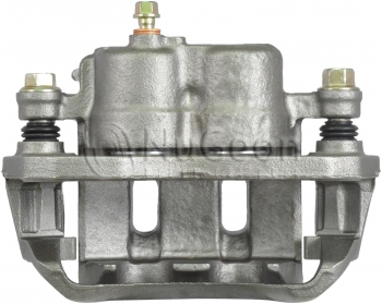 Disc Brake Caliper