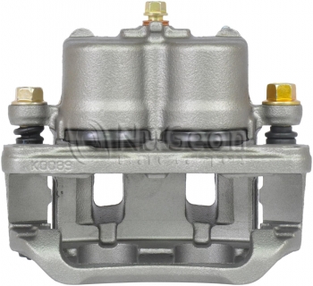 Disc Brake Caliper