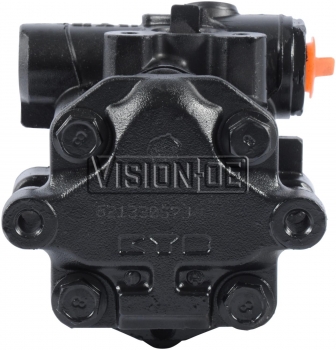 Power Steering Pump