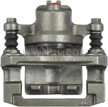 Disc Brake Caliper