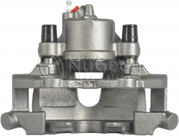 Disc Brake Caliper