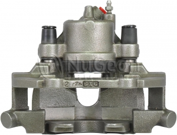 Disc Brake Caliper