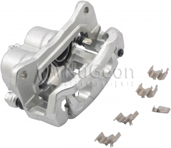 Disc Brake Caliper
