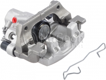 Disc Brake Caliper