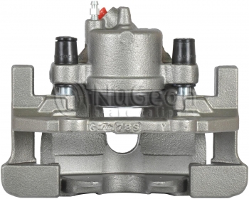 Disc Brake Caliper