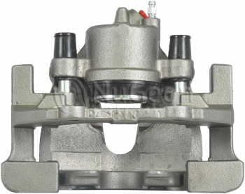 Disc Brake Caliper