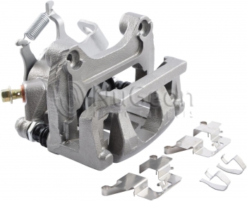 Disc Brake Caliper