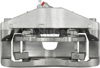 Disc Brake Caliper