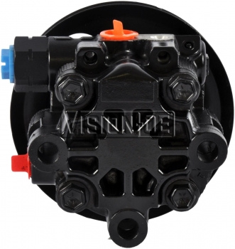 Power Steering Pump