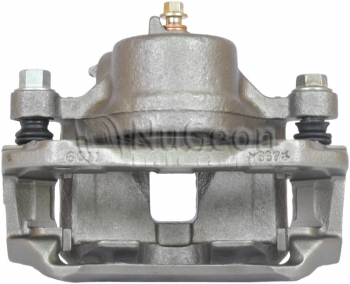 Disc Brake Caliper