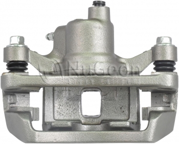 Disc Brake Caliper