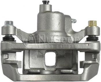 Disc Brake Caliper