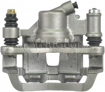 Disc Brake Caliper