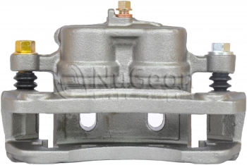 Disc Brake Caliper