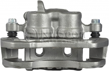 Disc Brake Caliper
