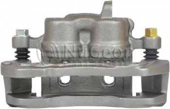 Disc Brake Caliper