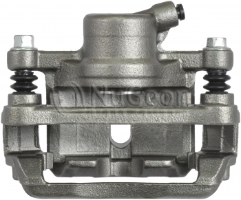 Disc Brake Caliper