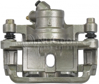 Disc Brake Caliper