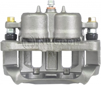 Disc Brake Caliper