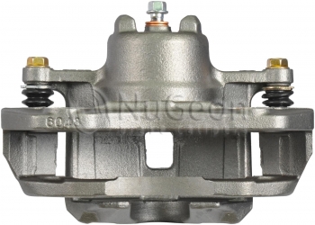 Disc Brake Caliper