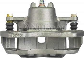 Disc Brake Caliper