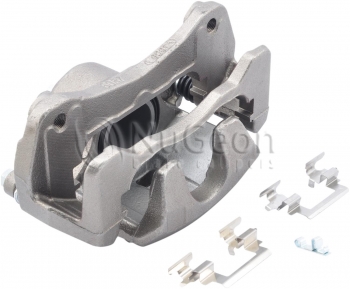 Disc Brake Caliper