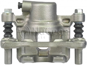 Disc Brake Caliper
