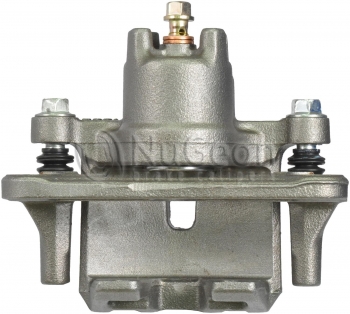 Disc Brake Caliper