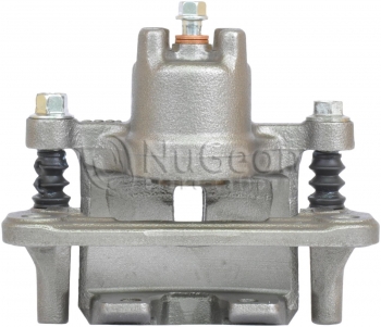 Disc Brake Caliper