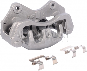 Disc Brake Caliper