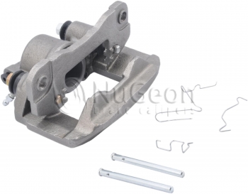 Disc Brake Caliper