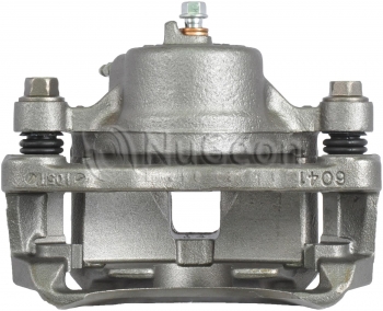 Disc Brake Caliper