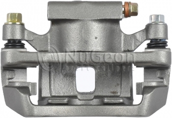 Disc Brake Caliper