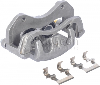 Disc Brake Caliper