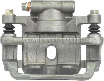 Disc Brake Caliper