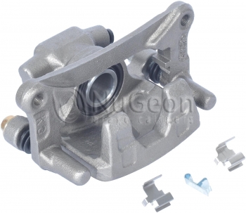 Disc Brake Caliper