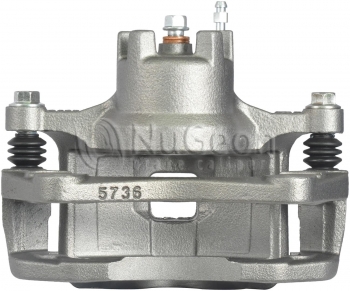 Disc Brake Caliper