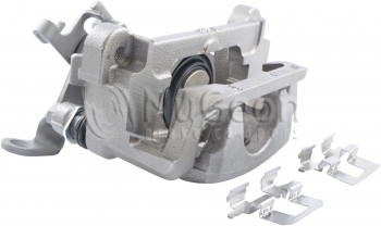 Disc Brake Caliper