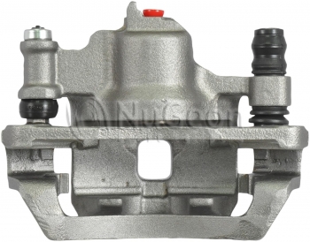 Disc Brake Caliper